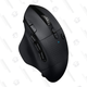 Logitech G604 Wireless Gaming Mouse | $70 | Amazon